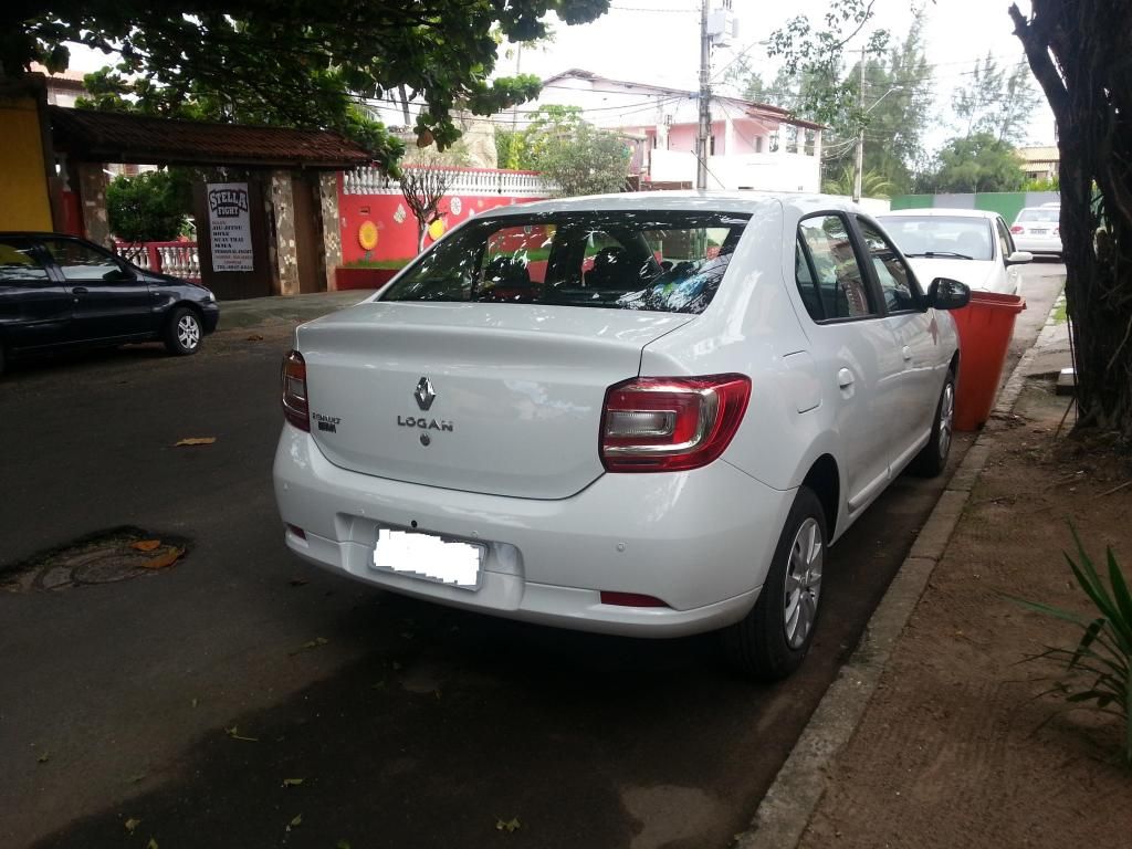 [Imagem: Traseira.jpg]