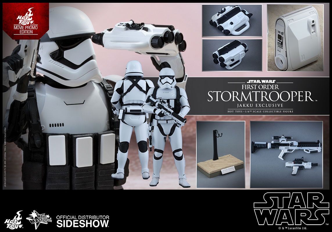 star-wars-stormtrooper-jakku-exclusive-s