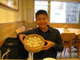 just have to try the xlb to see if it is really better at taiwan's flagship store lol