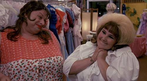 hairspray-1.png
