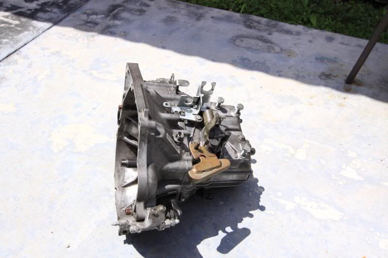 Honda Of Tulsa >> k20z3 transmission - K20A.org .:. The K Series Source . Honda / Acura K20a k24a Engine Forum Honda Of Tulsa >> k20z3 transmission - K20A.org .:. The K Series Source . Honda / Acura K20a k24a Engine Forum