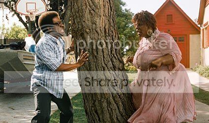 norbit_1.jpg