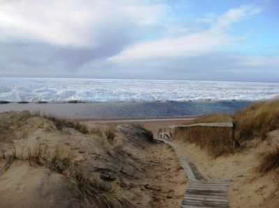 Beach at winter photo 327247e9-b715-4c9d-a28b-7ad2c8fe495a_zps1a93bff3.jpg