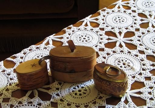 photo Snuffboxes_zpse02b2ac9.jpg