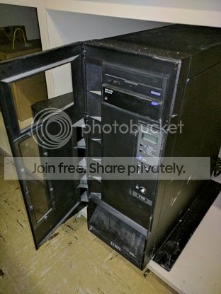Need Help from Anyone with IBM AS/400 (System i) Experience : r/sysadmin
