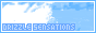 Drizzle Sensations