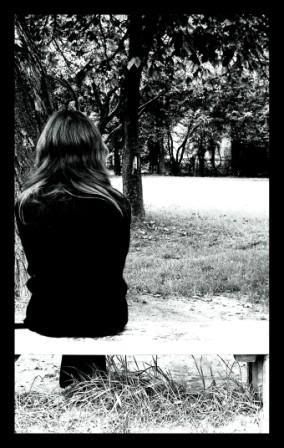 https://i5.photobucket.com/albums/y152/sudeginta_siela/00071.jpg