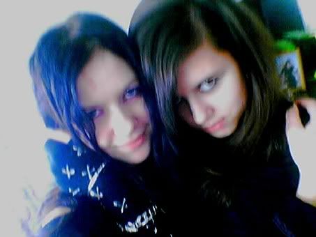 https://i5.photobucket.com/albums/y152/sudeginta_siela/060218_160053.jpg
