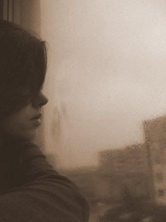 https://i5.photobucket.com/albums/y152/sudeginta_siela/IMGA46791.jpg