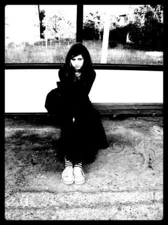 https://i5.photobucket.com/albums/y152/sudeginta_siela/Picture0161.jpg