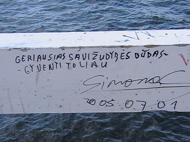 https://i5.photobucket.com/albums/y152/sudeginta_siela/fraze.jpg