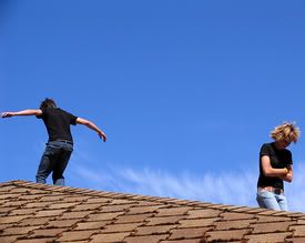 https://i5.photobucket.com/albums/y152/sudeginta_siela/roof.jpg