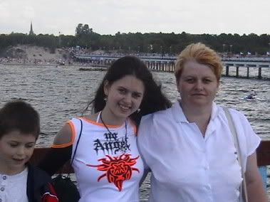 https://i5.photobucket.com/albums/y152/sudeginta_siela/seima.jpg
