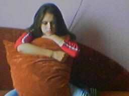 https://i5.photobucket.com/albums/y152/sudeginta_siela/virtuv_051012_174529.jpg