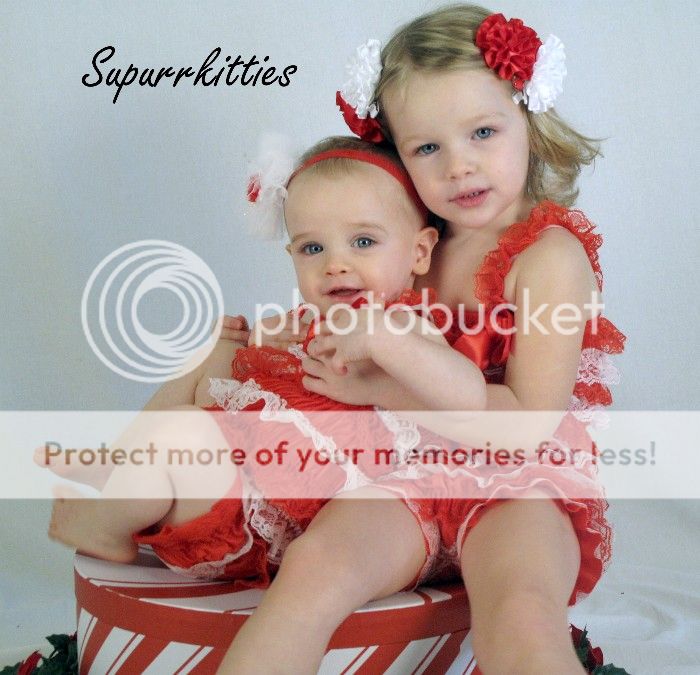 so cute and just in time for christmas photos this listing is for of 