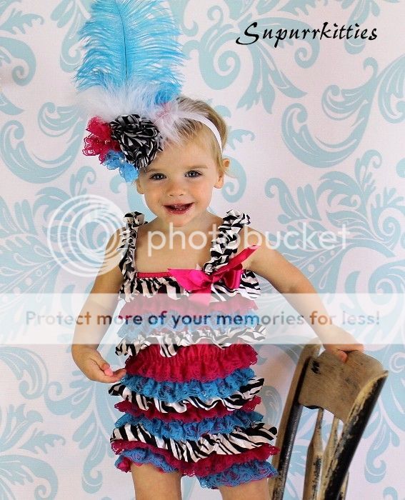 So cute and fun This listing is for of an adorable