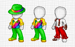 User Image