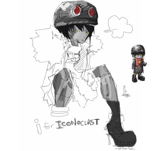 User Image