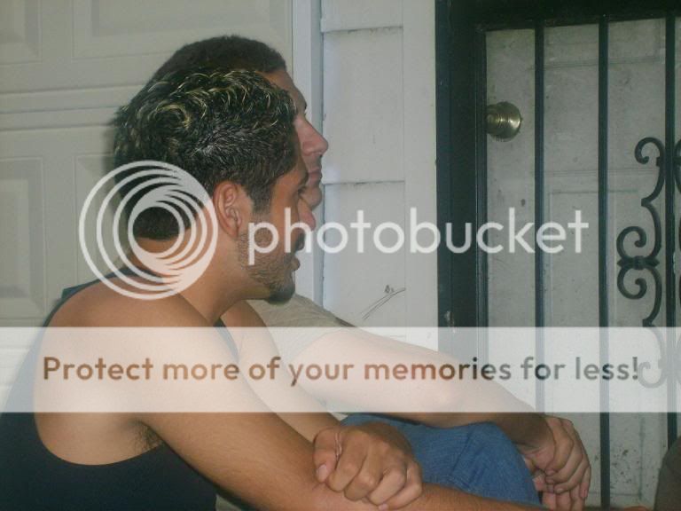 Photobucket - Video and Image Hosting