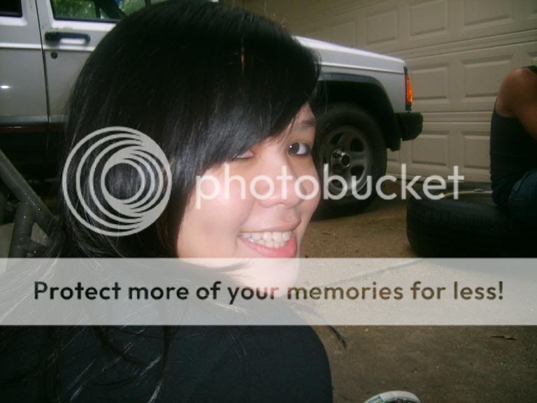 Photobucket - Video and Image Hosting