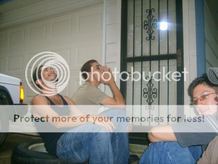 Photobucket - Video and Image Hosting