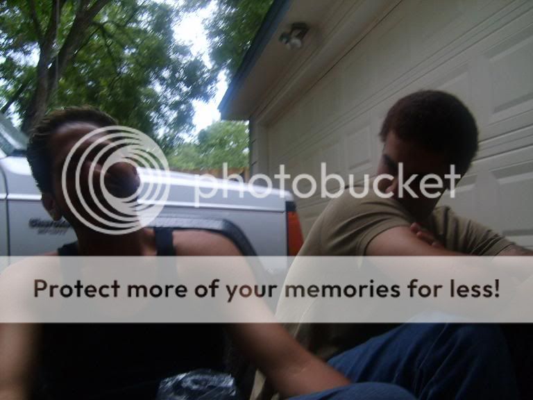 Photobucket - Video and Image Hosting