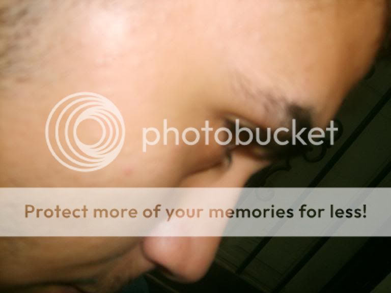 Photobucket - Video and Image Hosting