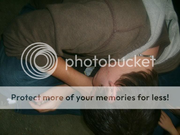 Photobucket - Video and Image Hosting