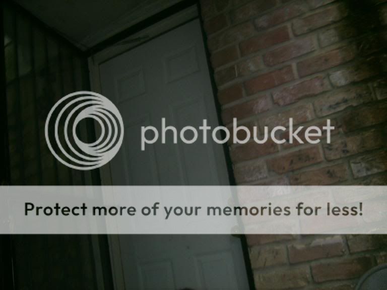 Photobucket - Video and Image Hosting