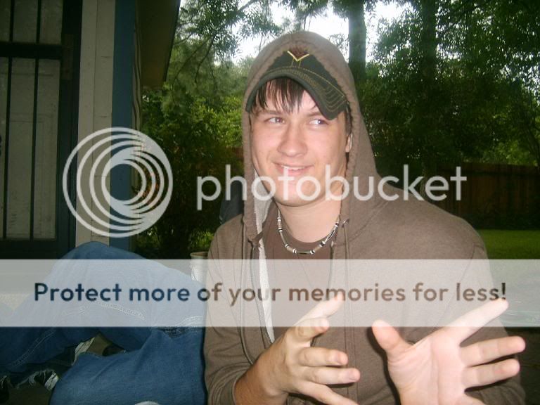 Photobucket - Video and Image Hosting