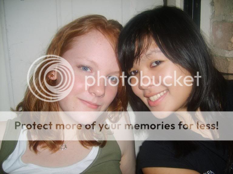 Photobucket - Video and Image Hosting