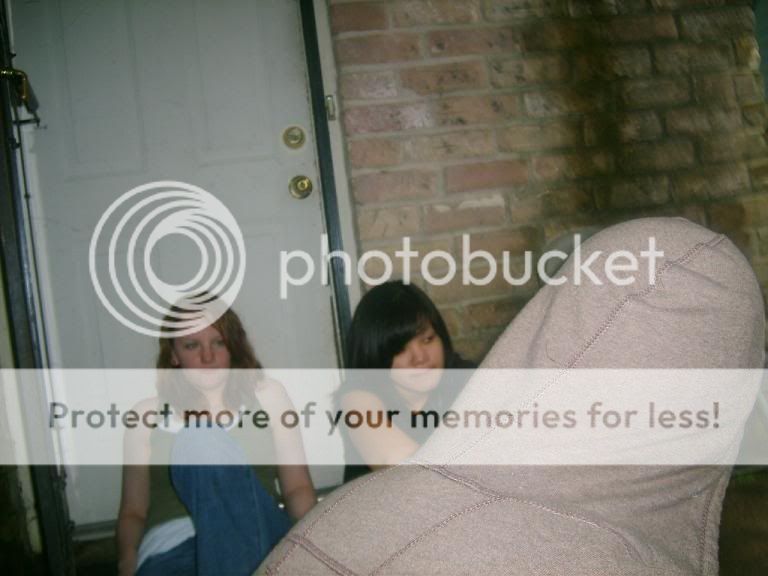 Photobucket - Video and Image Hosting