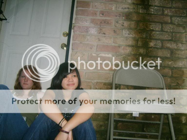 Photobucket - Video and Image Hosting