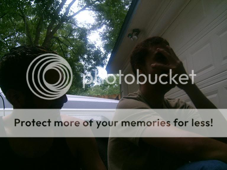 Photobucket - Video and Image Hosting