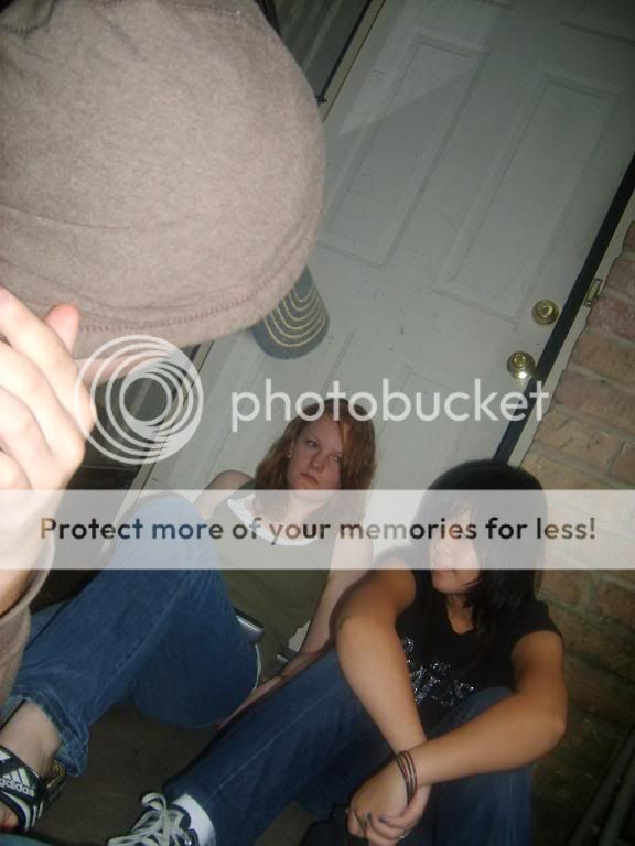 Photobucket - Video and Image Hosting