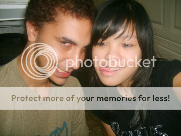 Photobucket - Video and Image Hosting