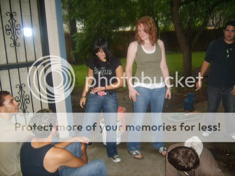 Photobucket - Video and Image Hosting