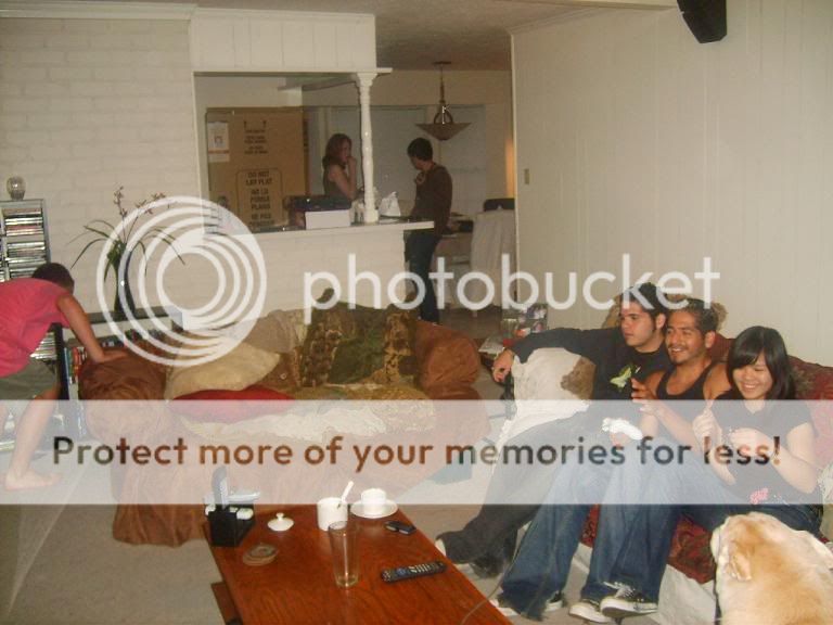 Photobucket - Video and Image Hosting