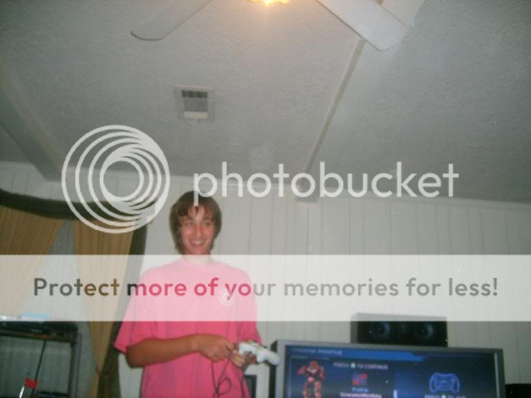 Photobucket - Video and Image Hosting