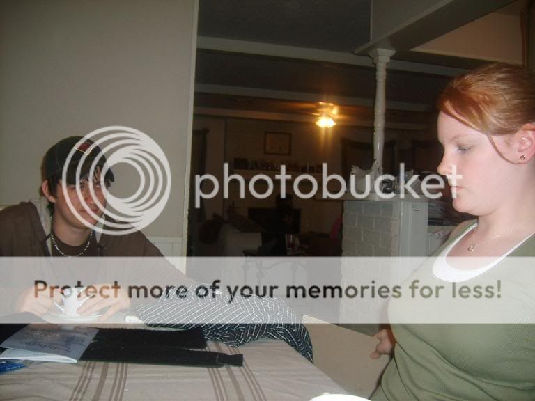 Photobucket - Video and Image Hosting