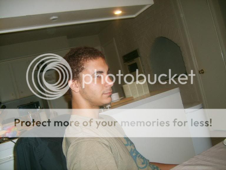 Photobucket - Video and Image Hosting