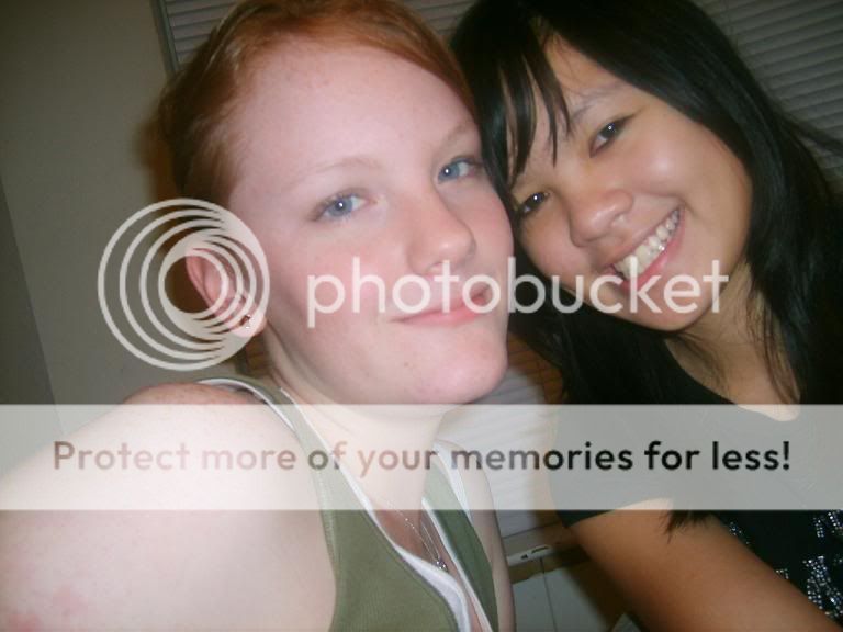 Photobucket - Video and Image Hosting