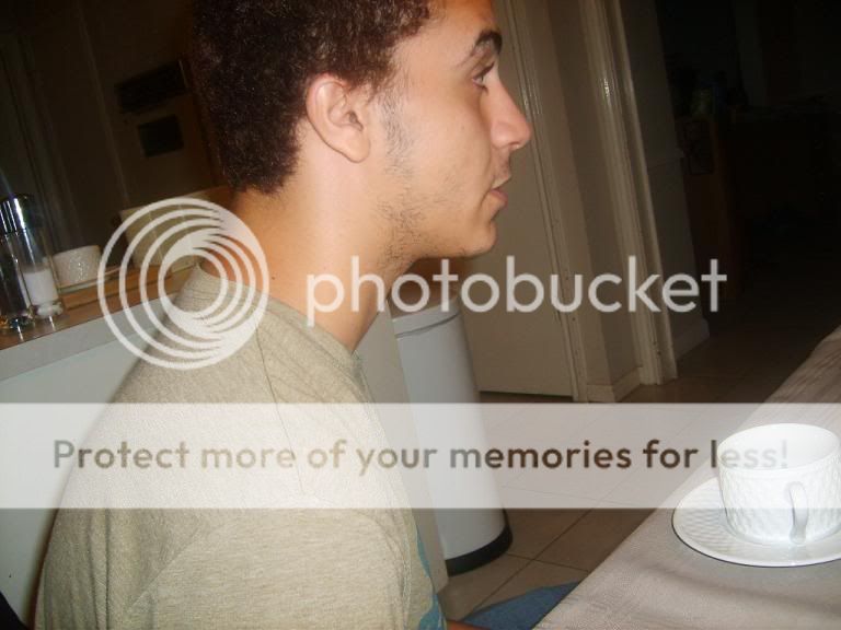 Photobucket - Video and Image Hosting