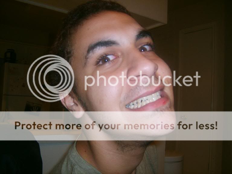 Photobucket - Video and Image Hosting