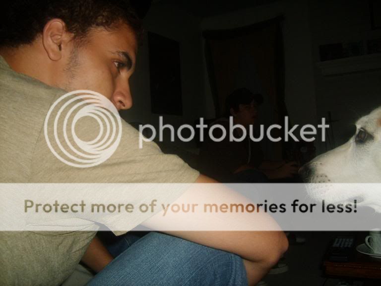 Photobucket - Video and Image Hosting