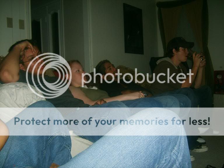 Photobucket - Video and Image Hosting