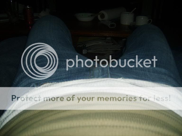 Photobucket - Video and Image Hosting