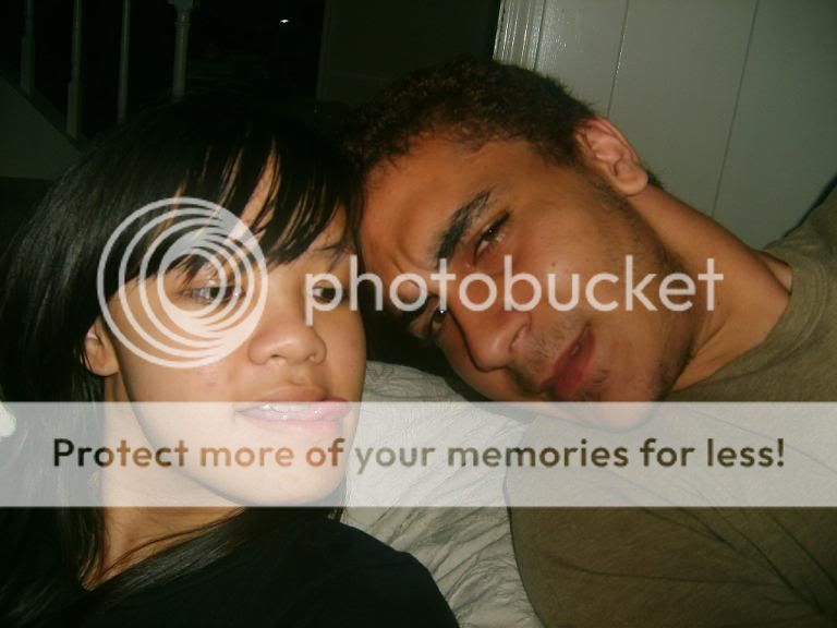 Photobucket - Video and Image Hosting