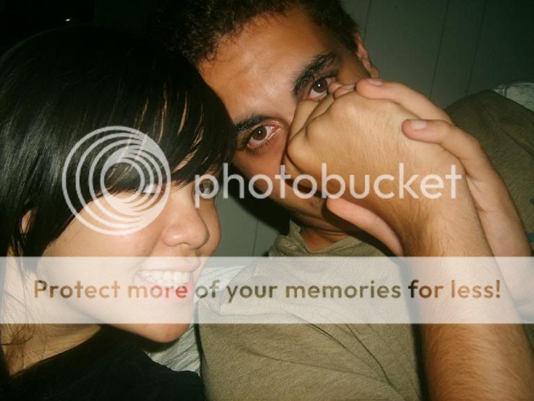 Photobucket - Video and Image Hosting