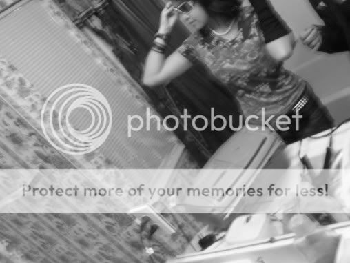 Image hosting by Photobucket